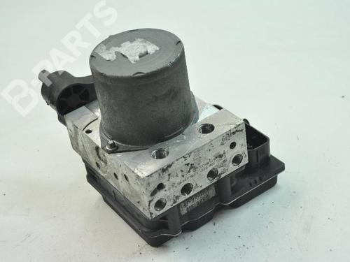 Used ABS pump MERCEDES-BENZ E-CLASS (W212) E 200 CGI (212.048, 212.148) (184 hp) 7857227