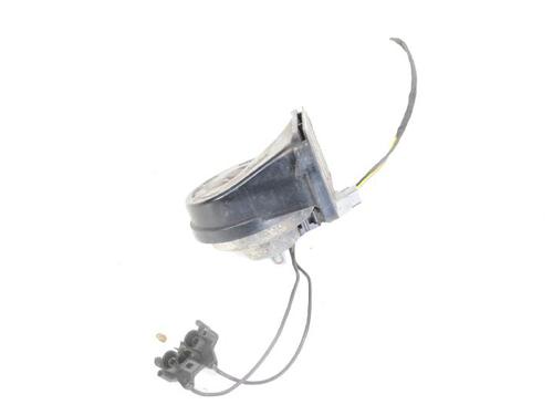 Horn JAGUAR XF I (X250) 3.0 D | BP14817625E13 
