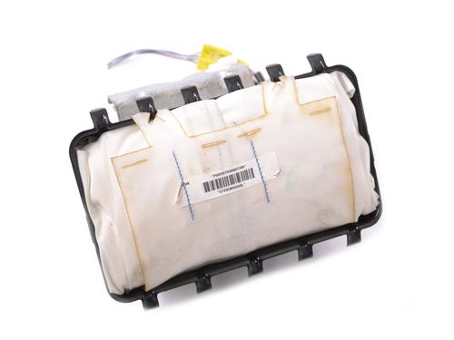 Passasjer kollisjonspute JEEP GRAND CHEROKEE III (WH, WK) 3.0 CRD 4x4 (218 hp) 8863913
