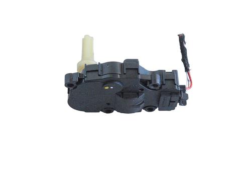 Electronic module VOLVO XC90 II (256) D5 AWD | BP17550414M83 