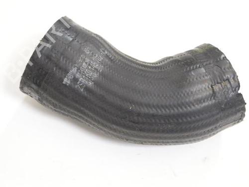 Used Intercooler pipe VW PASSAT CC B6 (357) 2.0 TDI (140 hp) 14814859