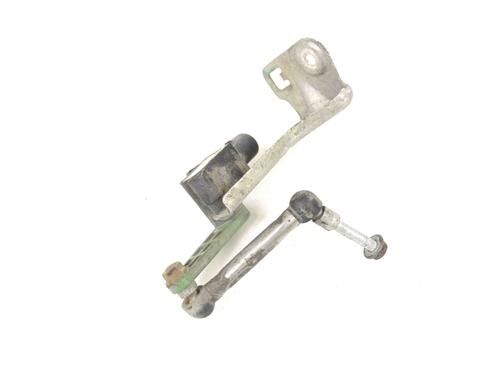 Electronic sensor TESLA MODEL S (5YJS) 85D AWD | BP14773834M84 