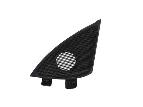 Annen MERCEDES-BENZ E-CLASS (W213) E 400 d 4-matic (213.023) (340 hp) 27823180