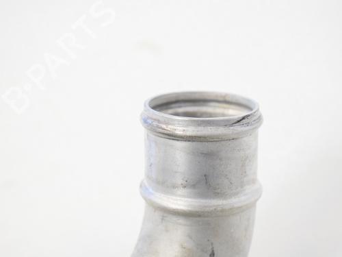 Pipe AUDI A5 Sportback (F5A, F5F) S5 quattro | BP14769075M125 
