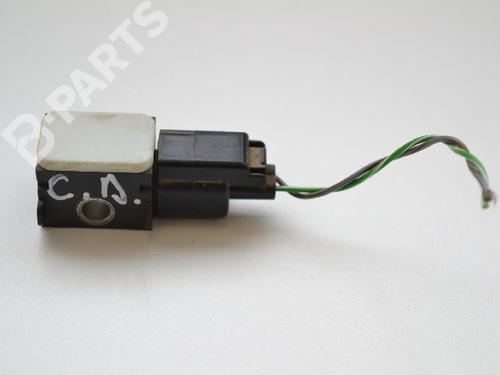 Elektronisk sensor LAND ROVER FREELANDER 2 (L359) 2.2 TD4 4x4 (160 hp) 8828938