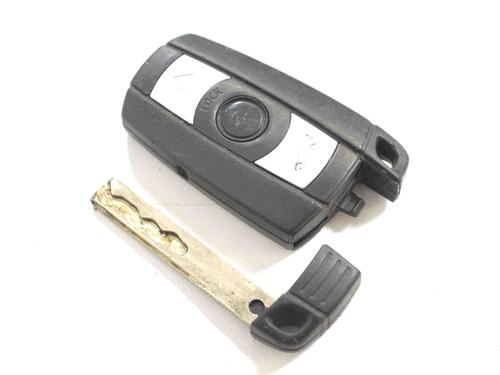 Modulo electronico BMW 3 (E90) 320 d (163 hp) 8831984