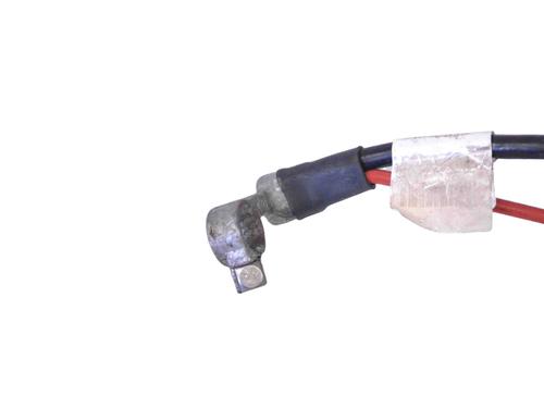 Cable VW GOLF VI Convertible (517) 1.4 TSI | BP10185895E12 