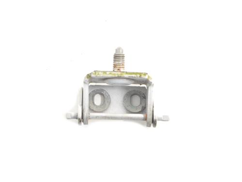 Hinge/Door check strap FORD FIESTA VI (CB1, CCN) 1.6 TDCi | BP14781495C146 