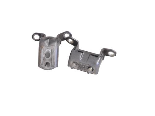 Hinge/Door check strap NISSAN JUKE (F15) 1.5 dCi | BP14798747C146 