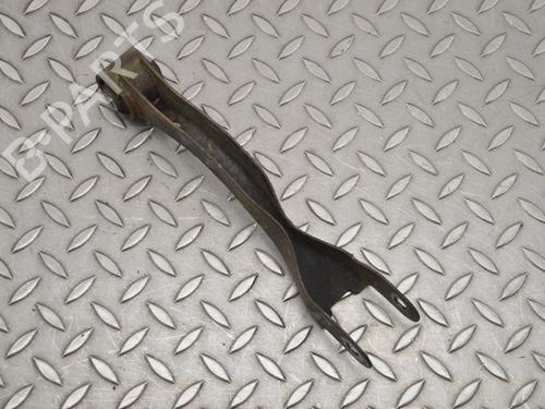 Right rear suspension arm SUBARU OUTBACK (BS) 2.0 D AWD (BSD) | BP16274764M15 