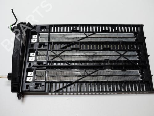 Elektronisk modul MERCEDES-BENZ E-CLASS Coupe (C238) E 220 d (238.314) (194 hp) 19942915