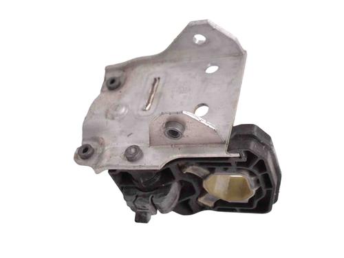 Support BMW 3 Gran Turismo (F34) 320 d xDrive | BP14793595C155