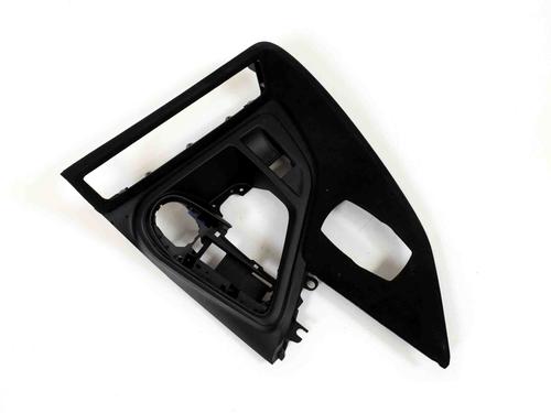 BP7486858O1 main image