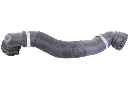 Pipe ALFA ROMEO STELVIO (949_) 2.9 Q4 (949.AXG2A, 949.AXH2A, 949.AXS2A) | BP27830849M125 