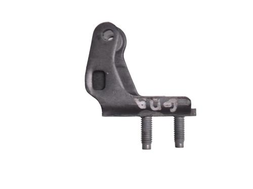 Hinge/Door check strap JAGUAR XJ (X350, X358) D 2.7 | BP14802585C146 