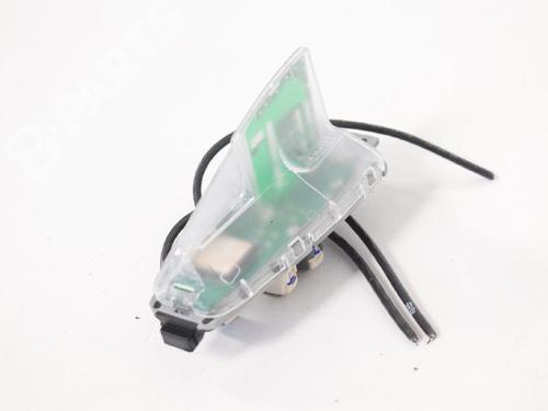 Used Antenna/Base BMW 5 Gran Turismo (F07) 530 d (258 hp) 8858206