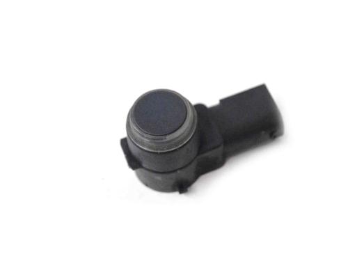 Electronic module PEUGEOT RCZ 1.6 16V | BP14794493M83