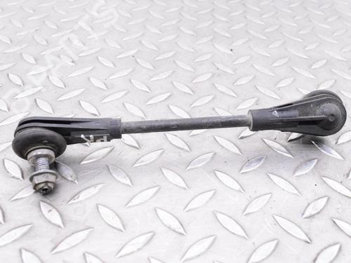 Other BMW i3 (I01) Range Extender | BP21191541O1