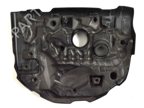 Upper protection MAZDA CX-5 (KE, GH) 2.2 D (KE2FW) | BP7499814M93