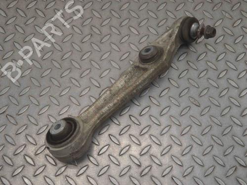 Used Right front suspension arm TESLA MODEL S (5YJS) P100D AWD (772 hp) 16836669