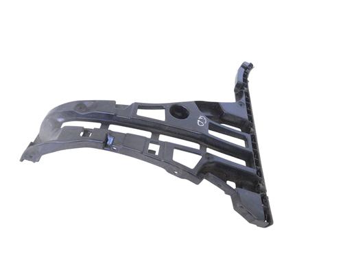 Used Rear bumper bracket MERCEDES-BENZ S-CLASS (W222, V222, X222) S 350 BlueTEC / d (222.132, 222.032, 222.123) (258 hp) 14807474