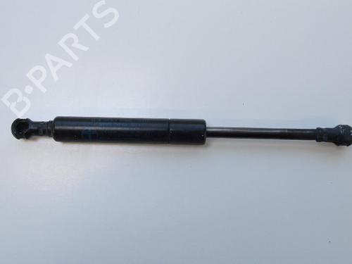 Used Hood lift support PORSCHE BOXSTER (986) 2.5 (204 hp) 14802264