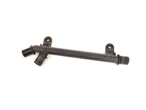 Used Pipe BMW 5 (F10) M5 (560 hp) 14768546