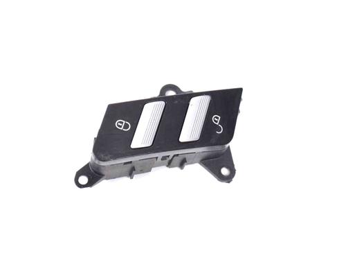 Used Switch MERCEDES-BENZ S-CLASS (W221, V221) S 500 (221.071, 221.171) (388 hp) 7750070