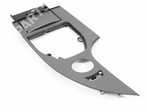 Other BMW 5 (E60) 520 d | BP7488542O1