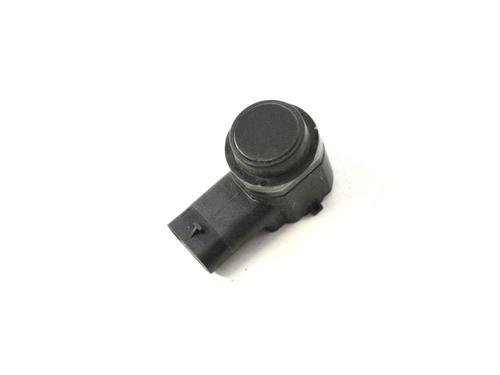 Elektronisk modul LAND ROVER RANGE ROVER EVOQUE (L538) 2.0 D 4x4 (150 hp) 14791101