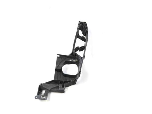 Support BMW X5 (E70) xDrive 30 d | BP14770318C155 