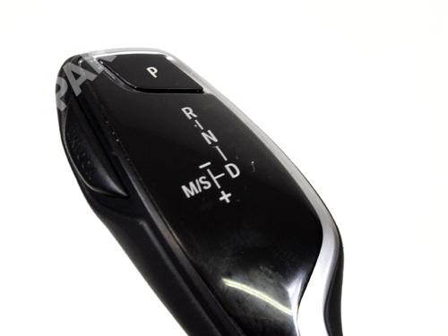 Gear lever BMW X1 (F48) sDrive 18 d | BP7812657M90 