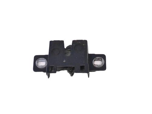 Hood lock JAGUAR XF I (X250) 2.2 D | BP11830550C133 