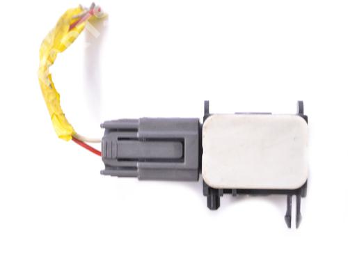 Used Electronic sensor HYUNDAI SANTA FÉ II (CM) 2.2 CRDi 4x4 (155 hp) 7486171