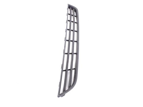 Grille FORD FIESTA VI (CB1, CCN) 1.0 EcoBoost | BP14790481C40 