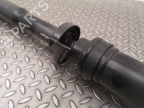 Driveshaft PORSCHE PANAMERA (970) 3.0 S E-Hybrid | BP19652679M37 