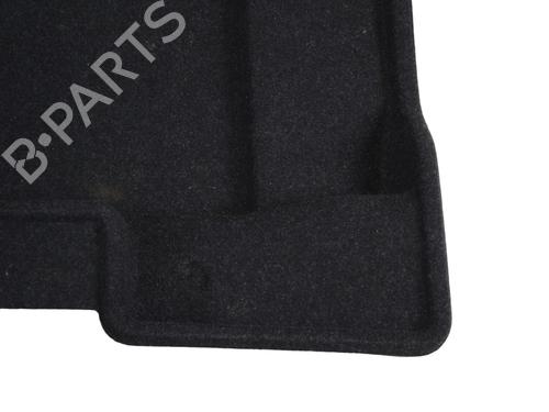 Other VOLVO XC40 (536) T4 | BP18962552O1