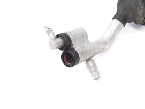AC pipe AUDI A5 Sportback (8TA) 2.0 TDI | BP14800766M126 