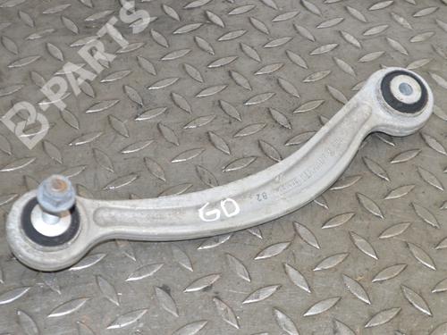 Used Right rear suspension arm MERCEDES-BENZ C-CLASS (W205) AMG C 63 S (205.087) (510 hp) 7857345