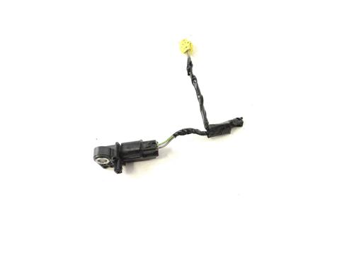 Elektronisk sensor FORD FIESTA VI (CB1, CCN) 1.0 EcoBoost (100 hp) 9657359
