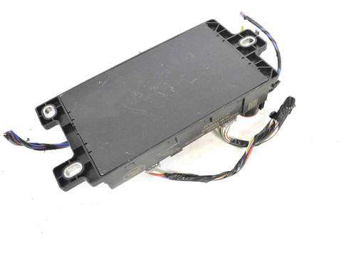Fuse box JAGUAR E-PACE (X540) 2.0 D180 AWD | BP7813540E1 