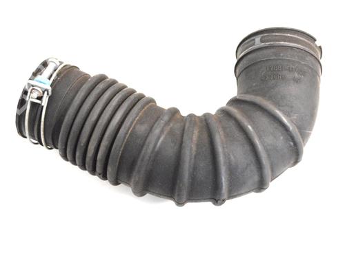 Used Pipe TOYOTA LAND CRUISER PRADO (_J15_) 2.8 D-4D (GDJ150_, GDJ155_, GDJ150, GDJ151) (177 hp) 14785657