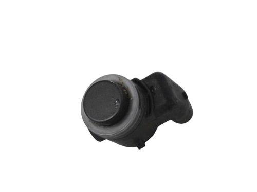 Module électronique JAGUAR F-PACE (X761) 2.0 TD4 (180 hp) 16542956