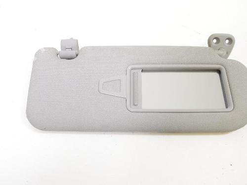 Used Right sun visor Right sun visor HYUNDAI ix35 (LM, EL, ELH) 1.7 CRDi (116 hp) 7489147 7489147