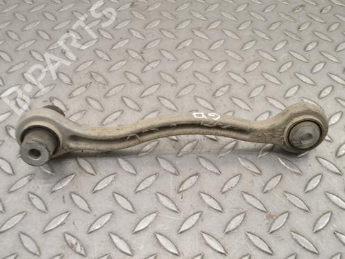 Right rear suspension arm PORSCHE 911 (997) 3.6 Carrera | BP14791712M15 