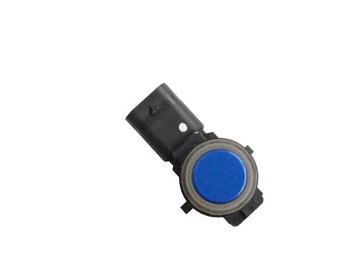 Used Electronic module ALFA ROMEO STELVIO (949_) 2.0 Q4 (949.AXA2A) (280 hp) 17022212