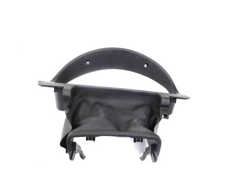 BP14777084O1 main image