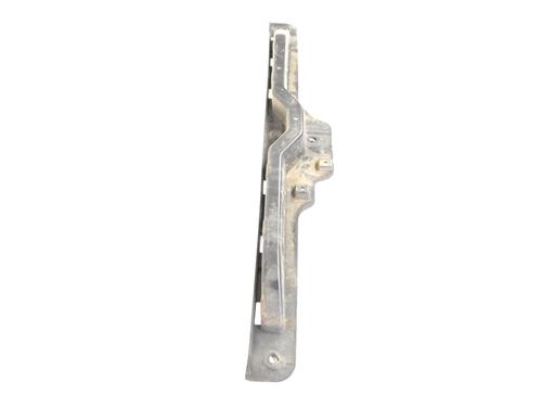 Rear bumper bracket FORD FIESTA VI (CB1, CCN) 1.0 EcoBoost | BP8865341C159 