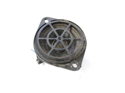 Used Speaker AUDI A4 B8 Avant (8K5) 2.0 TDI (177 hp) 8860016