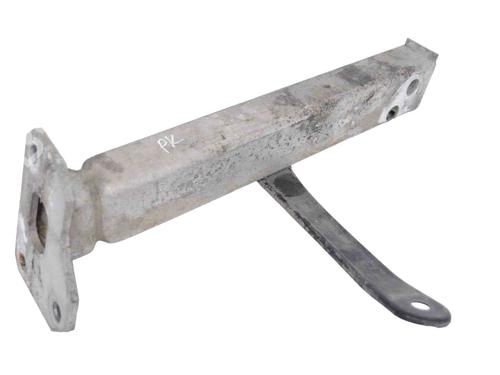 Used Bumper shock absorber FIAT 500L (351_, 352_) 1.4 (199LYB1B) (95 hp) 16543182